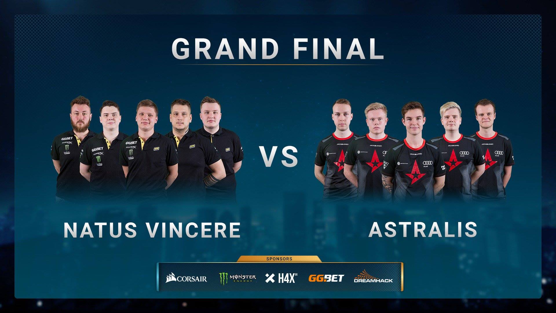 Navi vs astralis hltv. Нави астралис. Нави астралис 4.10.20. Команда нави. Состав астралис 2018.