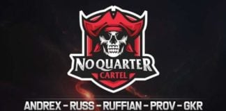 No Quarter Cartel