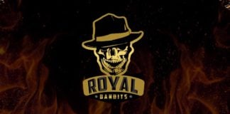royall bandits