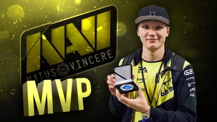 s1mple s1mple