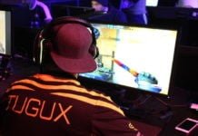 tugux
