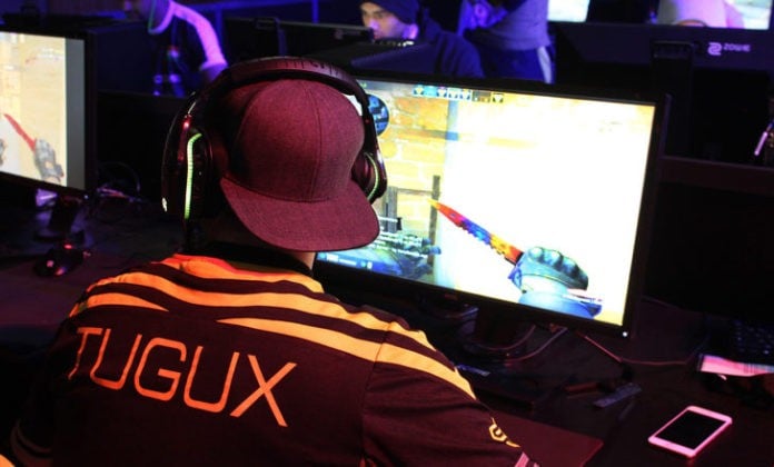 tugux