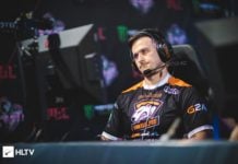 Virtus.Pro Bu Sezonda ESL PRO Lig’de Yok VirtusPro PashaBiceps