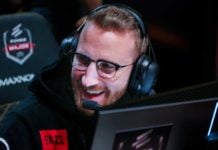 Olofmeister Oyuna Dahil Oluyor: Olof Geri Döndü!