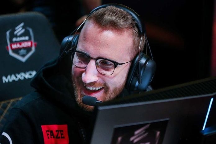 800px-Olofmeister_at_ELEAGUE_Major_Boston_2018