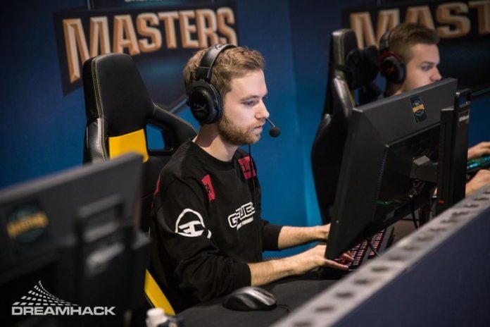 800px-Xizt_at_DH_Marseille_2018
