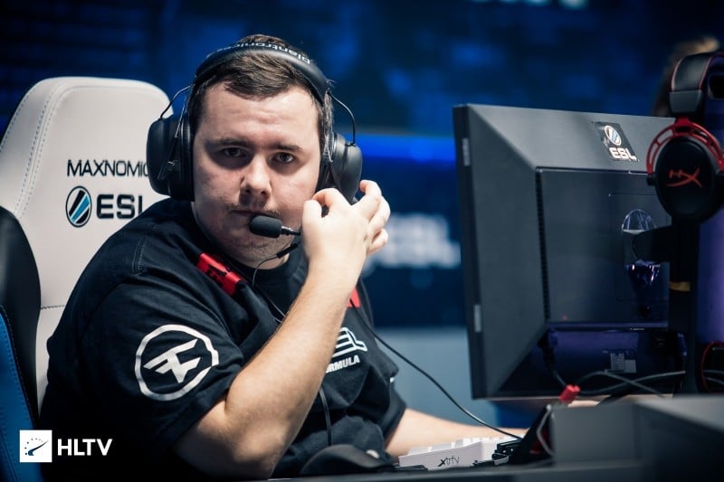 FaZe