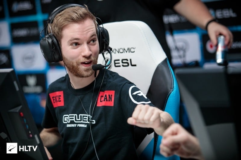 FaZe