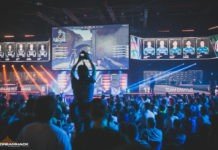 DreamHack Open Valencia 2018: Kapalı Eleme Daveti Alan Takımlar Belli Oldu dreamhack