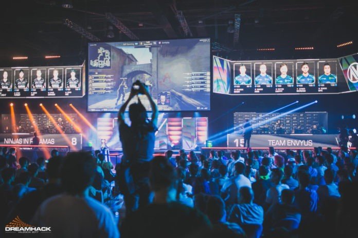 dreamhack