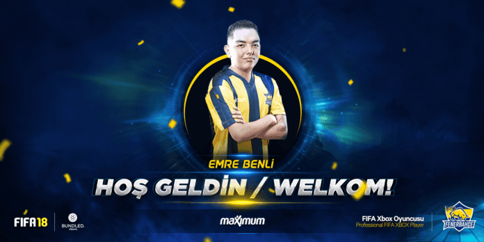 emre benli4