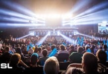 ESL Pro Lig Sezon 7 Finalleri: Gruplar Belli Oldu esl turnuva alanı