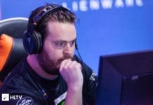 Friberg’in Yeni Takımı Belli Oldu