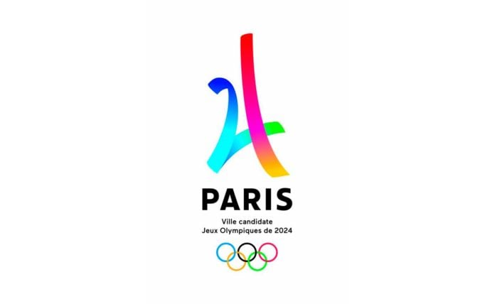paris 2024