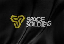 Space Soldiers’tan Açıklama Geldi!