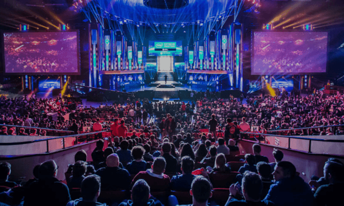 IEM Sydney IEM Sydney