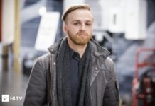 n0thing Arenaya Geri Dönüyor!