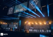ESL One Belo Horizonte’de Büyük Finalin Adı Belli Oldu!