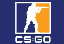 CSGO’ya Güncelleme: Mirage Haritasında Değişiklik Yapıldı
