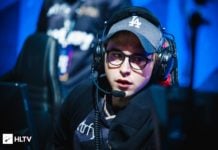 draken, Fnatic’e Transfer Olabilir