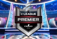 ELEAGUE CS:GO Premier 2018’de Mücadele Edecek Takımlar Açıklandı