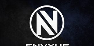 EnVyuS