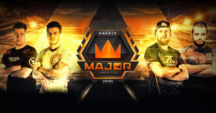 faceit