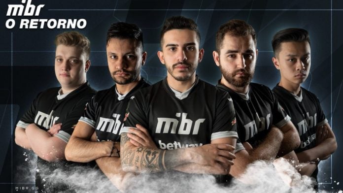 mıbrpp