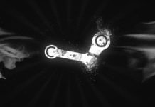 Valve, Hollanda’da Takası Yasakladı