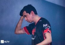 woxic: ”ANGE1, Dünyanın en iyi kaptanlarından biri”