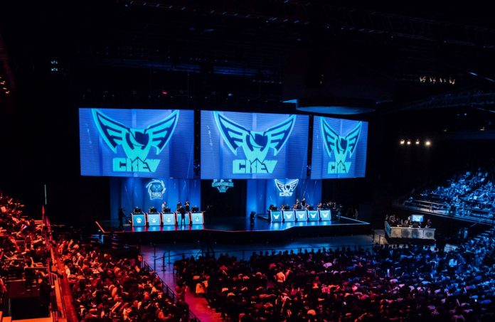 youthcrew-esports