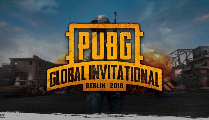 PUBG_Global_Invitational