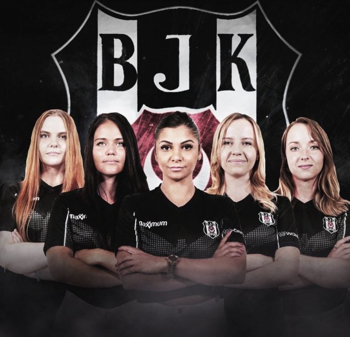 bjk