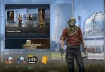CS:GO’da Panorama Dönemi Başladı