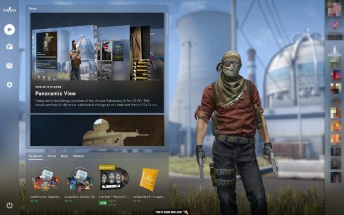 csgo panorama 1