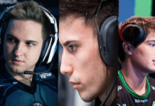DreamHack Open Valencia’ya Katılacak Takımlar Belli Oldu!