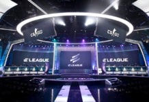 ELEAGUE CS:GO Premier 2018 Değerlendirmesi