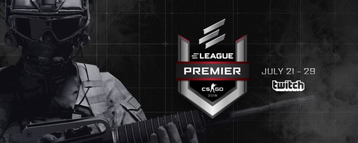eleaguepp