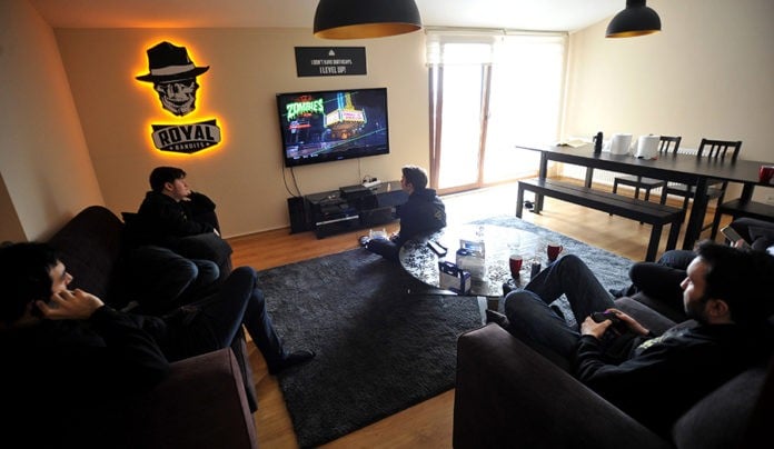 royalbandits1