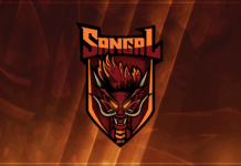 Sangal e-Sports, DarkPassage’ın Eski CS:GO Takımı İle Anlaştı!