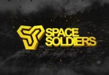 CS:GO Dünya Sıralaması Açıklandı!