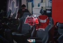FACEIT CIS Minor Turnuvası; Özgür ”woxic” Eker ile Röportaj Gerçekleştirdik