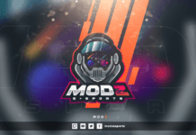 ModZ, ESL Şampiyonu ile Anlaştı