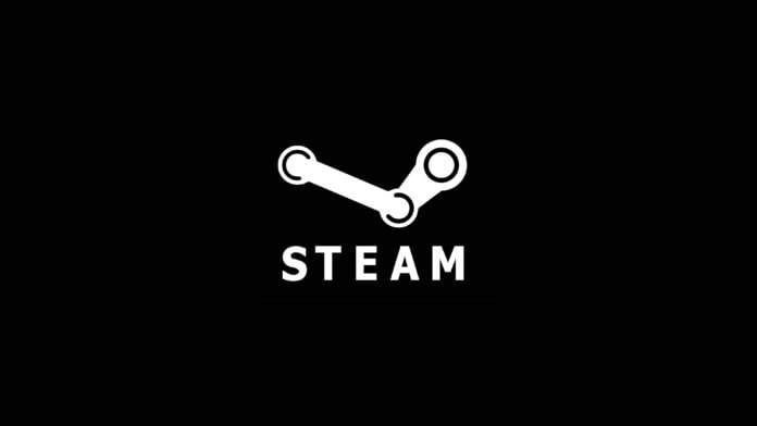 Steam'de Fiyatlar Kur Farkından Etkilenmeyecek
