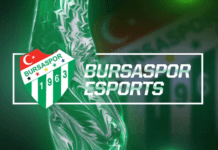 Bursaspor Esports’un CS:GO Koçu İle Röportaj Gerçekleştirdik
