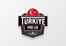 TPL Adminleri Görevlerini Bıraktıklarını Açıkladı Türkiye Pro Lig Banner