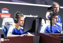 mirbit: Space Soldiers ile ilgili söylentiler doğru değil Mirbit @ESL Cologne 2018