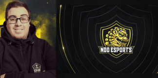NDO Volkan Arslan