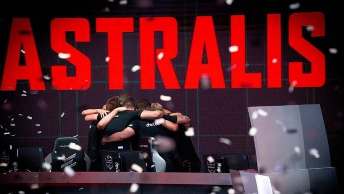 astralis-eu-lcs