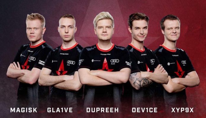 astralis2